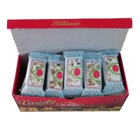  تکی مغزدار پذیرایی حلاوت تبریز - 600 گرم636144c56393c84960